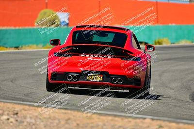 media/Oct-18-2025-Extreme Speed (Sat) [[d6d7e1fef1]]/Group 5/Session 2 (Turn 3)/